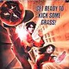 Shaolin Soccer 2001 German 1080p WEB H264-CLASSiCALHD thumb