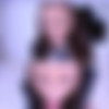 AmateurAllure ~ Megan Sage HD720p thumb