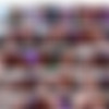 [MyYoungerLover] It's A Match - Lauren Phillips Arietta Adams - 2023-06-15 - 1080p thumb