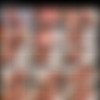 [OF-Jmac] Frances Bentley 2024 [1080p] thumb