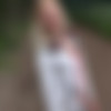 [MyDirtyHobby.com] BlondeHEXE - Public LATEX Fickdate an der A1! [MP4][480p] thumb