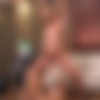 [AlsAngels.com] Akira May & Gina Gerson (HD #004) [05.05.2022 ., Photoshoot, Shaved, Close Up, Posing, Lesbian, 1080p] thumb