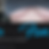 Onlyfans.com - QTsnack Onlyfans Rip up to Oct. 8, 2020 thumb