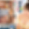 Mikami YuA FHD MegaPack thumb