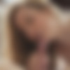 [21naturals.com] Alexis Crystal - Forever - 720p thumbnail