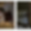 Stockingsbabexxx Megapack [720p] thumb