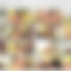 [WCPClub.com] Mandingo Cougars Rampage thumbnail