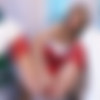 [Wankitnow] Rose R - Naughty Sexy Santa thumb