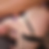 Fresh DPs /    (Proxy Paige, Evil Angel) [2023 ., Hardcore, Interracial, Natural Tits, Big Tits, Anal, Double Penetration, Deepthroat, Gonzo, Hairy, RedHead, Threesome, Blowjob, Cum Swallow, Blonde, Brunette, Bubble Butt, Rimming, Gaping, Small Tits, Lingerie, Prolapse, WEB-DL, 1080p] (Split Scenes) (Ivy Maddox, Mina K, Rebel Rhyder, Silvia Soprano) thumb