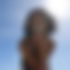 [playboyplus.com] 2020-03-01 Angel Constance - Mexican Shores [Erotic, Posing] [1080p] thumb