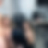 [chaturbate.com] Anabel054 show on 2019-11-17 [2019 ., Group sex,Blowjob,Doggystyle,Lesbians,Handjob, 1080p, WEB-DL] thumb