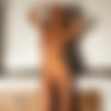 [PhotoDromm.com] 2018-01-14 Isabelle - Tres Belle 2 [Solo] [20003000, 42  + 1 ] thumb