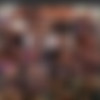 Naughty Sex Affairs (Penthouse) [2019 ., All Sex, HDRip, 720p] (Presley Hart, Zoe Voss, Lexi Belle, Jessie Palmer, Brooklyn Lee, Adriana Sephora, Cassandra Cruz, Alexa Nicole) thumb