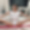 [21Naturals.com / 21Sextury.com] Mia Split - Flexy And Sexy [2020 ., blowjob, facial, big dick, teen, babes, brunette, one on one, cumshot, natural tits, small tits, 2160p] thumb