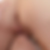 [VivThomas.com / MetArt.com] Subil Arch & Kate Quinn - Someone's Horny [2022-11-22, Lesbian, 1080p, SiteRip] thumb