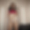 [FITTING-ROOM.COM] Abella Danger in Lube Collection / 847 [2019-01-03, Solo, Posing, Masturbation, Anal Toys, 2160p] thumb
