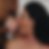 Pick A Room /   (Francois Clousot ,Digital Playground) [2020 ., Feature Couples Affairs & Love Triangles All Sex , WEB-DL, 1080p]( Kira Noir, Luna Star & Lexi Lore,India Summer & Paige Owens) thumb