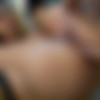 [AssHoleFever.com / 21Sextury.com] Kitana Lure (Private Dancer) [2020-12-26, Anal, 1 On 1, Hardcore, Blowjob, 69 On Chair, Fucking On Chair, Brunette, Reverse Cowgirl, Missionary, Doggy, Big Tits, Cumshot, Deepthroat, Fake Tits, Fingering, Lingerie, Cum On Pussy, Cum On Asshole, 2160p] thumb