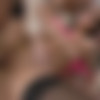 Compilation DAP #17 [2022 ., Anal, DP, DAP, TAP, 1080p, SiteRip] thumb