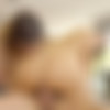 Anal Threesomes Vol. 5/     5(Xavi Rocka, Private) [2024 ., Gonzo , All Sex ,Couples , Hardcore ,Anal ,Threesomes WEB-DL, 1080p] (Split Scenes) ( Alberto Blanco , Lola B , Mia De Vil , Clea Gaultier , Leya Desantis , Leo Santos , Renata Fox , Potro de Bilbao , Barbie Rous , Jason Carrera , Ada Lapiedra , Anna Waves ) thumb