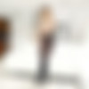 [Povd.com] Serena Skye (Dildo Scavenger Hunt) [March 8, 2019 ., Gonzo, All sex, 720p] thumb
