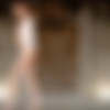 [iStripper.com] Sherice - Sweety & Lusty (9 -) [2020, solo, posing, striptease, skinny, slim] thumb
