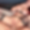[Onlyfans.com] Octokuro - Passionate Sex In Black Stockings [2024-11-08, Amateur, Big Ass, Big Cock, Big Tits, Blowjob, Cunnilingus, Gonzo, Hardcore, Russian Girls, Straight, Stockings, Lingerie, 1080p, SiteRip] thumb