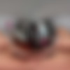 [RealHotVR.com] Sky Wonderland - Big Tits Teen Rides Your Big 9” Cock & Loves To Get Creampied [19.09.2024, Big Tits, Blow Job, Chestnut, Cowgirl, Creampie, Hand Job, Hardcore, Long Hair, Missionary, Pov, Reverse Cowgirl, Tan Lines, Tattoo, Trimmed Pussy, Virtual Reality, SideBySide, 8K, 4096p] [Oculus Rift / Quest 2 / Vive] thumb