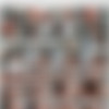 [MomIsHorny.com / BangBros.com] Casca Akashova (One And Done) [15.10.2021, All Sex] thumbnail