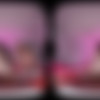 [Dezyred.com] Hazel Moore, Melanie Marie - Sorority Hookup: Naughty Secrets (Sorority Triangle) [2024, Big Natural Tits, Blow Job, Brunette, Close Ups, Cowgirl, Doggy Style, FFM, Hairy, Hardcore, Long Hair, Missionary, Pale, POV, Reverse Cowgirl, Teen, Virtual Reality, SideBySide, 8K, 4096p, SiteRip] [Oculus Rift / Quest 2 / Vive] thumb