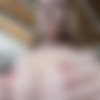 [EmilyBloom.com] Emily Bloom - Bikini Selfies [2022-09-06, 2D, Tease, Posing, Blonde, Young, Petite, Natural Tits, Bikini, Indoors, Erotic, 1080p, UnknownRip] thumb