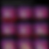 [Dezyred.com] Selina Imai - Sorority Hookup: The Blackmail (Grateful) [27.03.2025, Blowjob, Big Tits, Brunette, Cowgirl, Cum On Tits, Hardcore, Missionary, Reverse Cowgirl, Virtual Reality, SideBySide, 8K, 4096p] [Oculus Rift / Quest 2 / Vive] thumb
