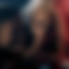[DigitalPlayground.com] Abigail Mac & Nicolette Shea - Hot Nights, Cold Blood (13.02.2019) [2019 ., Threesome, MILF, Lingerie, Brunette, Blonde, Tattoo, Big Tits, Big Ass, Shaved Pussy, Big Cock, Blowjob, Deep Throat, Doggystyle, Gonzo, Hardcore, All Sex, Facial, 1080p] thumb