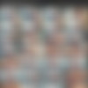 [MetArtX.com] Milkavi (Bright Thursday 2) [2021-12-06, Nude, Posing, Masturbation, Solo, 2160p] thumb