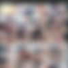 Riley Star - PART 1 (64 ) Pack [2017-2024, Blonde, Creampie, Facial, Swallow, Teen] thumb