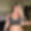 [OnlyFans.com] Jesse Switch (@jesse switch) • SiteRip • 716  [2018.04.02 - 2021.02.21 ., Amateur, POV, Canadian, Solo, Masturbation, Hardcore, Tease, Posing, VLOG, Dirty Talking, Pantyhose, Nylon, Feet, Soles, Goddess Worship, Roleplay, Squirting, Anal, All Sex, Indoors, Outdoors, Fishnet, Big Tits, Redhead, Upskirt, Spreading, Creaming, Closeup, Blowjob, Handjob, Oily, Lingerie, Shower, BBW, Filthy, Nasty, Messy, Sloppy, Deepthroat, Gagging, 360p, 480p, 640p, 720p, 1080p, 1280p, 1920p] thumb
