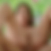 [Tushy.com] Lana Roy (All Work and No Play) [06.03.2020, Anal, Brunette, Blowjob, Riding, Reverse Cowgirl, Doggystyle, Facial, Missionary, Toy, Ass Fingering, Deep Throat, 1080p] thumb