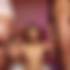 [Mariskax.com] Olga Love - Olga Loves Having All Her Holes Filled With Big Cock [2020, DPP, DP, Threesome, Squirt, Mature, Natural, Uniform, Housewife, High Heels, Stockings, Pantyhose, Clothed, Milf, Cougar, Big Areolas, Curvaceous, Voluptuous, Buxom, Boobs, Big Tits, Busty, Chesty, Big Dick, Big Cock, Butt, Big Ass, Arse, Backside, Bum, Rear, Bubble, Bottom, Booty, Bikini, Lingerie, Doggy, Cowgirl, Deepthroat, Spoons, Shaved, Blonde, Europe, Slavs, Ukrainian, 1080p] thumb