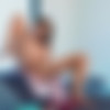 [MetArtX.com] Milkavi (Bright Thursday 2) [2021-12-06, Nude, Posing, Masturbation, Solo, 1080p] thumb