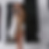[Defloration.com] 2018-05-17 Jessica Albanka (aka Alisa I) - Bathing A Virgin [Erotic] [1080p] thumb