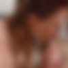 [AdultTime.com] Emma Rose & Tony Sting | Bridesmaid Plus One (14.12.2024) [2024 ., Shemale, Oral, Hardcore, Anal, Ass Licking, Bareback, Cumshot, Cum on Face, Cum in Mouth, 4K, 2160p, SiteRip] thumb