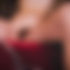 [PlayboyPlus.com] 2020 Kayla Coyote - Center Stage 10.02.20 [Erotic] [1080p] thumb