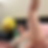reddit user RayeRoze [Amateur,Solo,Toys] [2316x3088-3024x4032, 100 ] thumb