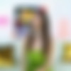 [TrueAnal.com] Riley Reid - Back In Riley’s Backdoor [23.05.2018, Gonzo Anal Hardcore, 2160p, Upscale] thumb