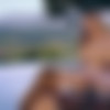 [Blacked.com] Jia Lissa, Stacy Cruz & Joss Lescaf (BEST FRIENDS SHARE) 4K [2019-09-02, All sex, Blowjob, Threesome FFM, IR, Facial cumshot, Outdoors, Interracial, BBC, Natural big tits, Small tits, 2160p] thumb
