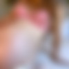 [Onlyfans.com] Pregnant Rose aka femmes fatales - Casual Cum Joi [2022 ., solo, pregnant, 1080p, SiteRip] thumb