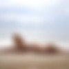 [hegre.com] 2021-10-26 Mira - Nude Beach Photoshoot [solo, erotic, outdoor] [1080p, SiteRip] thumb