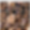 [GangbangCreampie.com] Aubrey Black - GangBang Creampie 225 (26.07.2019) [4 Creampies, Big Clits, Blowbang, Blowjobs, Brunettes, Busty - Big Boobs, Cum Swallowing, Facial, Gangbang, Interracial, MILF, Shaved, Squirting, Tattoos, 1080p] thumb