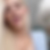 [OnlyFans.com]Eva Elfie (I Let My Step-Bro Creampie My Pussy) [2023-03-09, All Sex, Blonde, Blowjob, Big Tits, Creampie, Gonzo, Fingering, Handjob, Hardcore, Teen (18+), 1080p] thumb