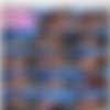 [RealWifeStories.com / Brazzers.com] Alessandra Jane (Sharing Is Caring / 08.08.2019) [2019, Athletic, Bald Pussy, Big Tits, Blonde, Couples, Fantasies, Dress, Enhanced, Euro, High Heels, Innie Pussy, Medium Skin, Piercing, Russian, Sex Toys, Small Ass, Thong, Wife, 1080p] thumb